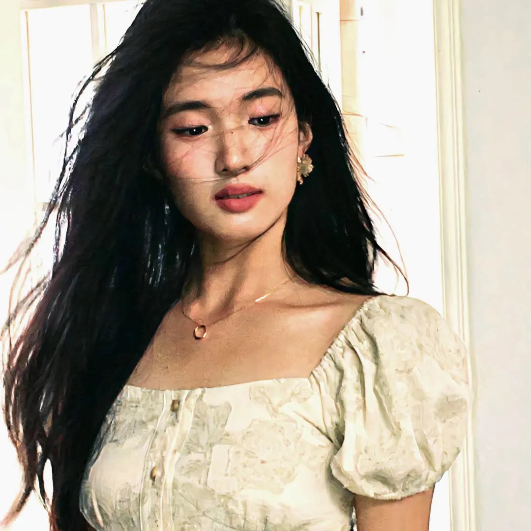 爱情炸弹
