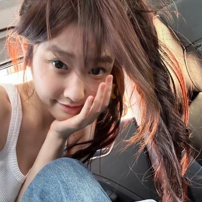 派遣女公关彩华