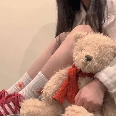 怪你过分美丽
