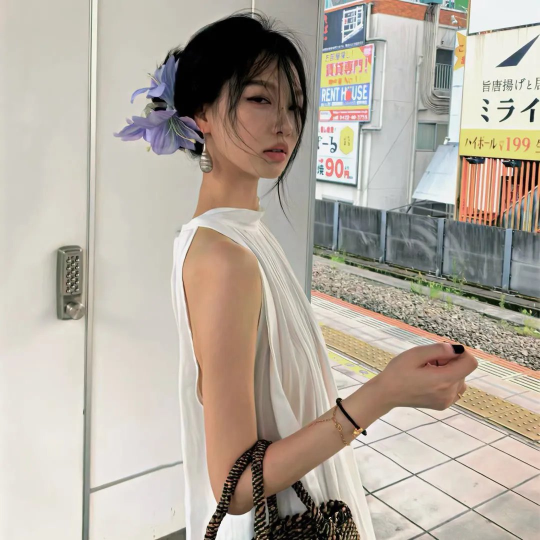 追贼三人行