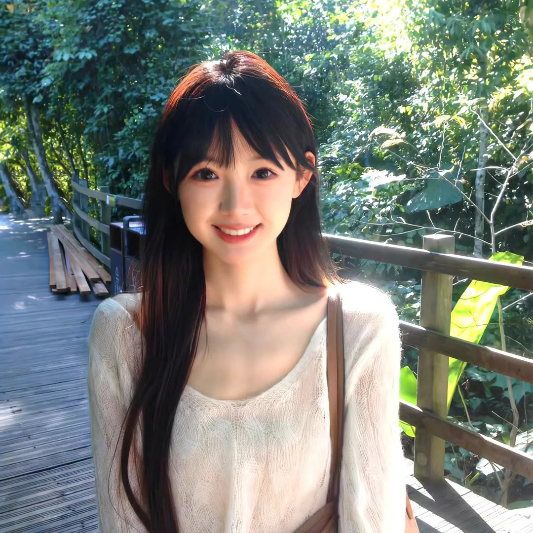 热巴情