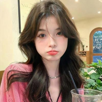 奉上美味的离婚