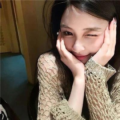 楚汉骄雄粤语