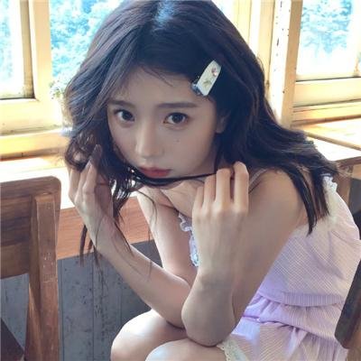 初恋日记粤语