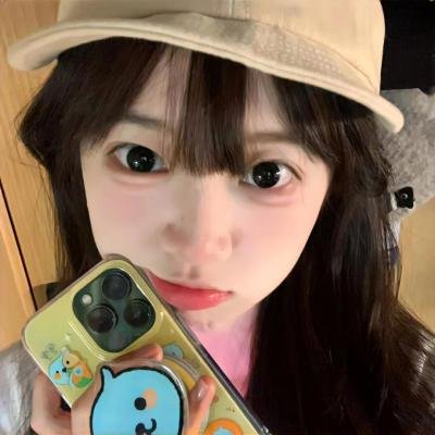 跳吧,女孩