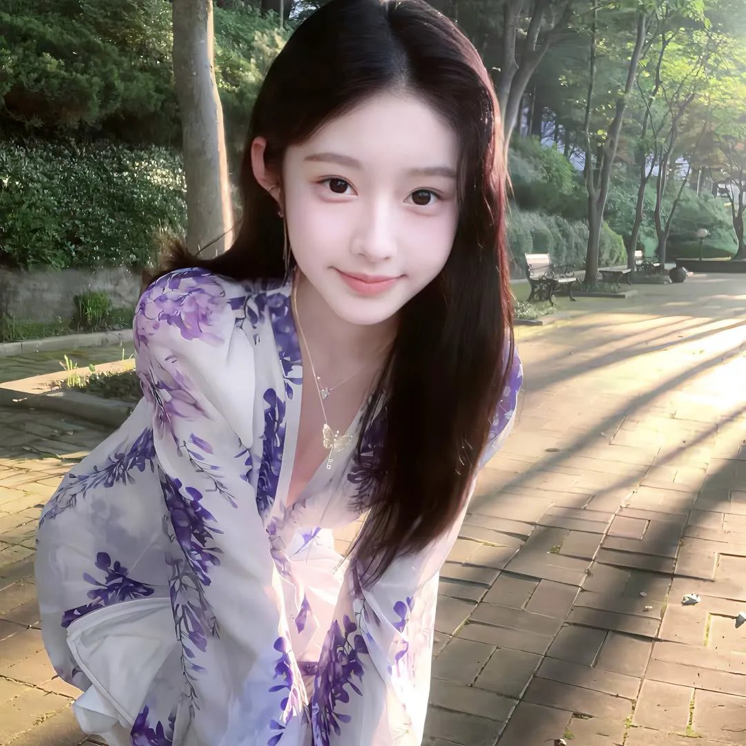 我的青春不再见