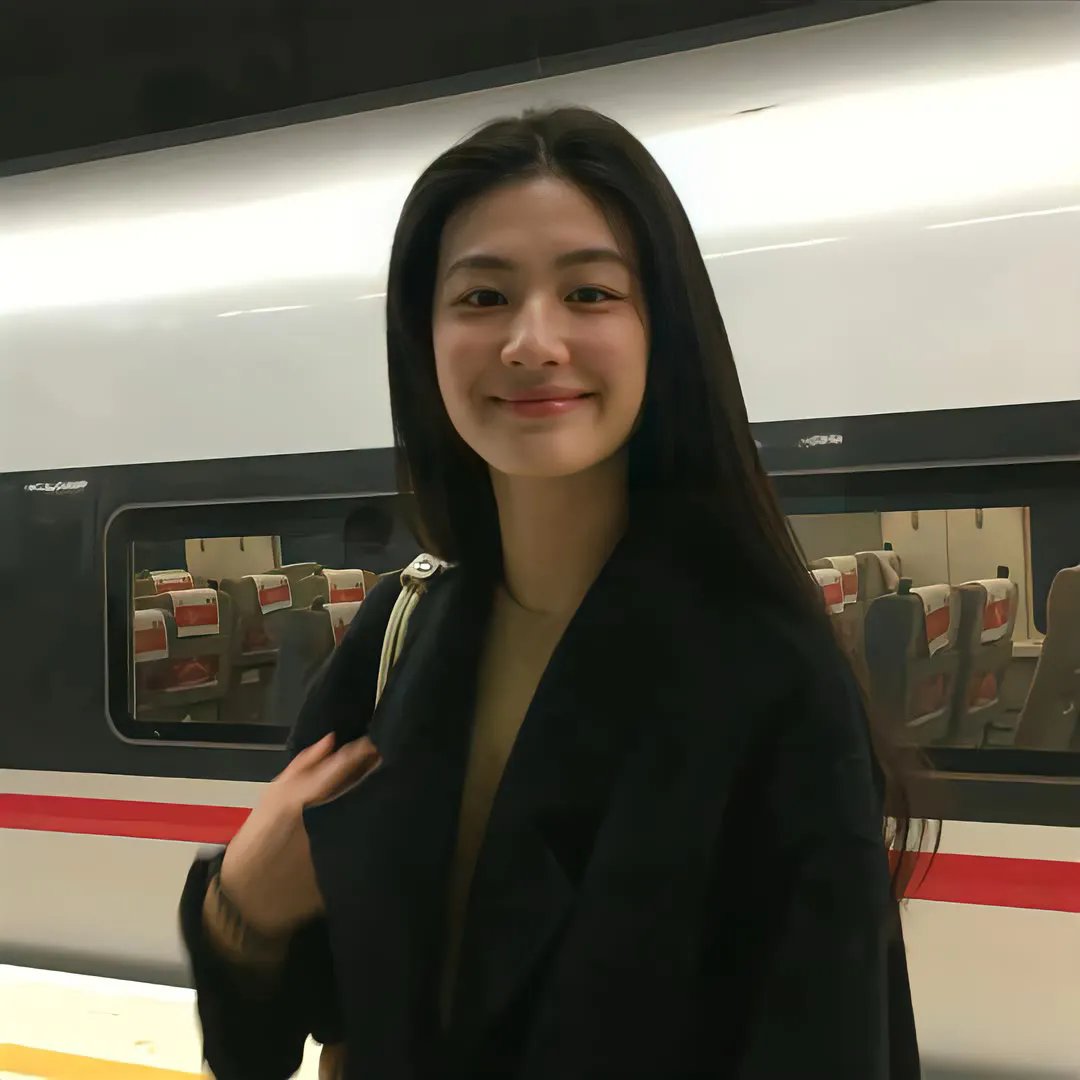 揭密日